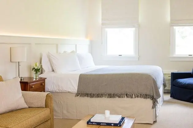 Deluxe Oda, 1 En Büyük (King) Boy Yatak ve Çekyat