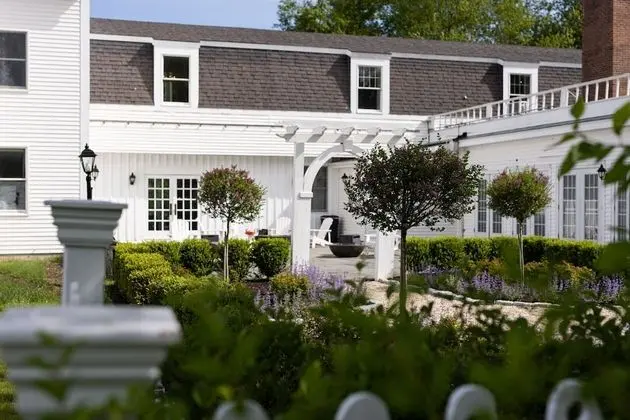 Luxury Süit, 1 En Büyük (King) Boy Yatak, Şömine