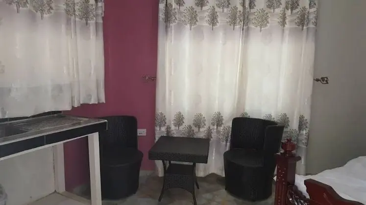 Executive Stüdyo