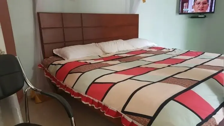 Executive Stüdyo