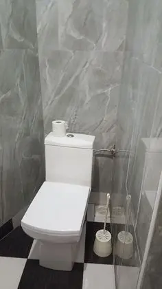 Premium Süit