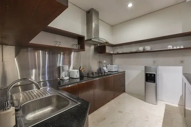 Family Villa, 3 Yatak Odası, Kişiye Özel Havuzlu, Havuz Manzaralı