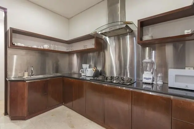Family Villa, 3 Yatak Odası, Kişiye Özel Havuzlu, Havuz Manzaralı