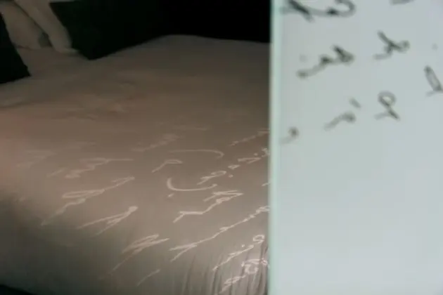 Superior Oda, 1 Tek Kişilik Yatak, Sigara İçilmez