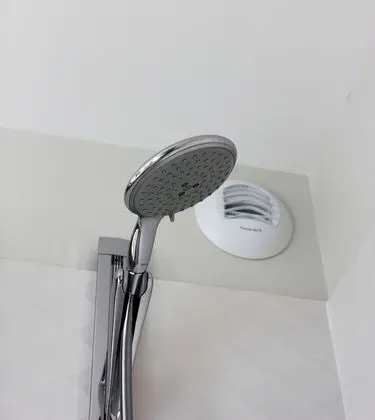 Superior Oda, 1 Tek Kişilik Yatak, Sigara İçilmez