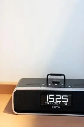 Superior Oda, 2 Tek Kişilik Yatak, Sigara İçilmez