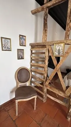 Oda