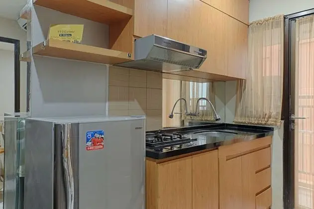 Deluxe Oda, 1 En Büyük (King) Boy Yatak, Engellilere Uygun, Şehir Manzaralı