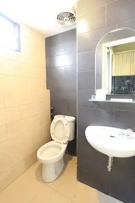 Deluxe Oda, 1 En Büyük (King) Boy Yatak, Engellilere Uygun, Şehir Manzaralı