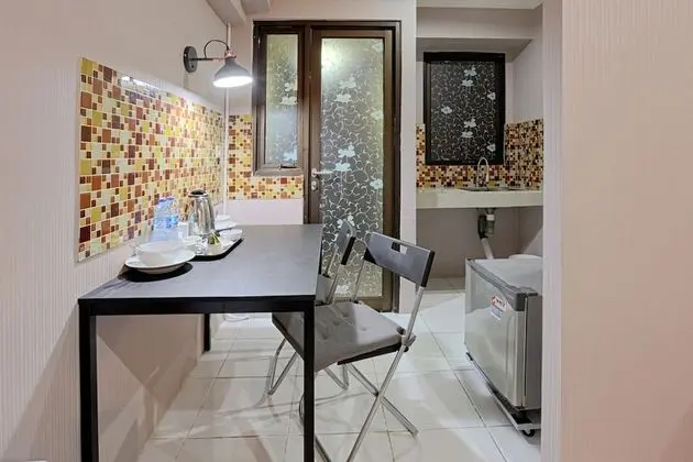 Superior İki Ayrı Yataklı Oda, 1 Yatak Odası, Engellilere Uygun, Havuz Manzaralı