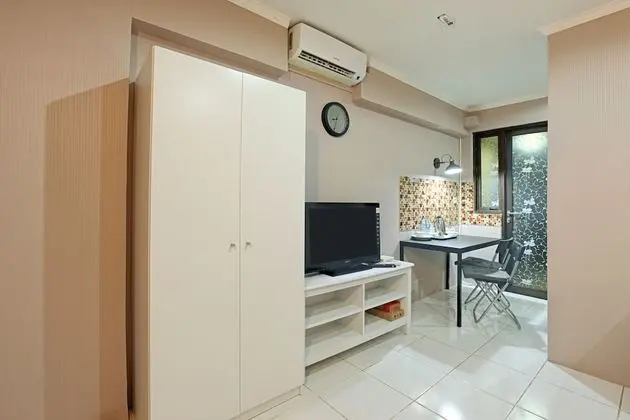 Superior İki Ayrı Yataklı Oda, 1 Yatak Odası, Engellilere Uygun, Havuz Manzaralı