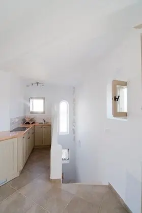 Villa, 2 Yatak Odası (4 persons)