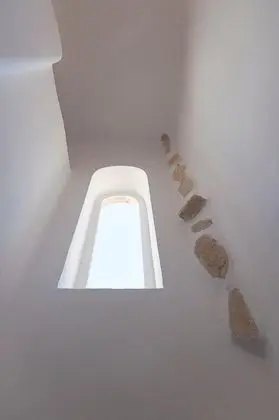 Villa, 2 Yatak Odası (5 persons)