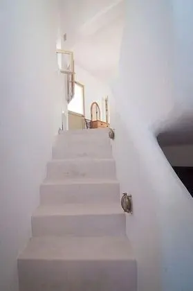 Villa, 2 Yatak Odası (5 persons)