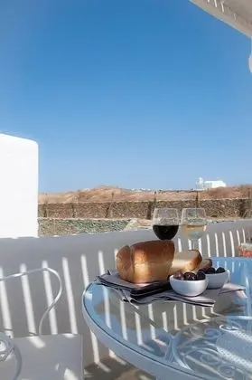 Villa, 2 Yatak Odası (5 persons)