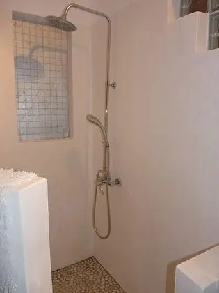 Villa, 2 Yatak Odası (5 persons)