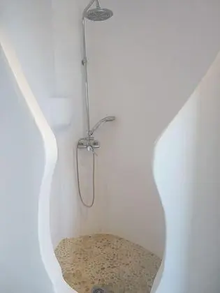 Villa, 2 Yatak Odası (6 persons)