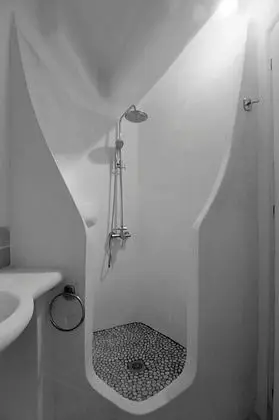 Villa, 2 Yatak Odası (6 persons)
