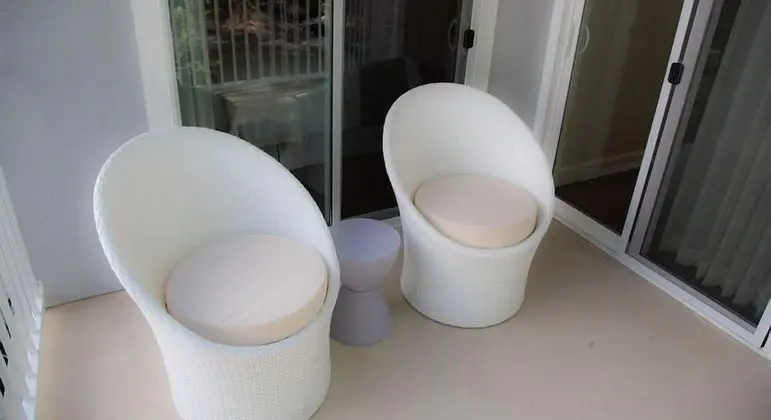 Süit, 1 En Büyük (King) Boy Yatak (Hillside)