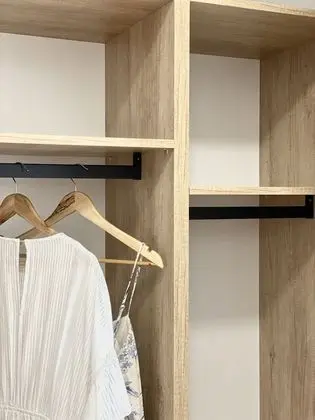 Standard Stüdyo, Deniz Manzaralı