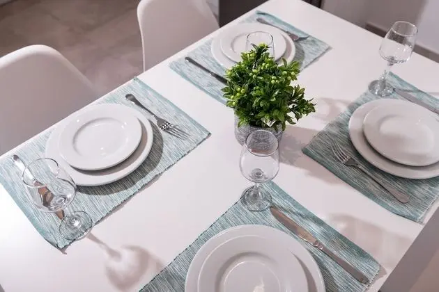 Deluxe Apart Daire, 2 Yatak Odası, Balkon, Şehir Manzaralı