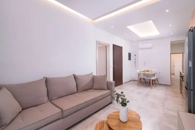 Superior Apart Daire, Balkon, Şehir Manzaralı