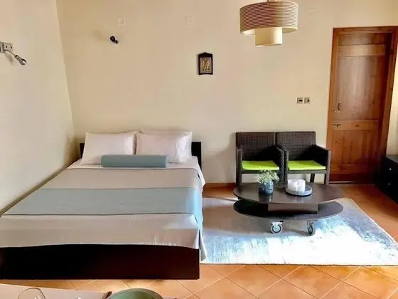 Exclusive Stüdyo