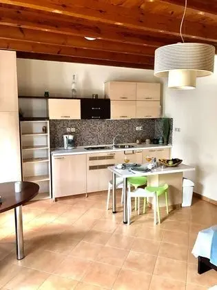 Exclusive Stüdyo