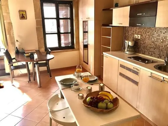 Exclusive Stüdyo