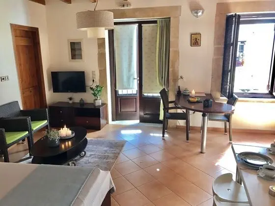 Exclusive Stüdyo