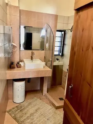 Exclusive Stüdyo