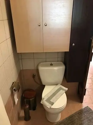 Exclusive Stüdyo