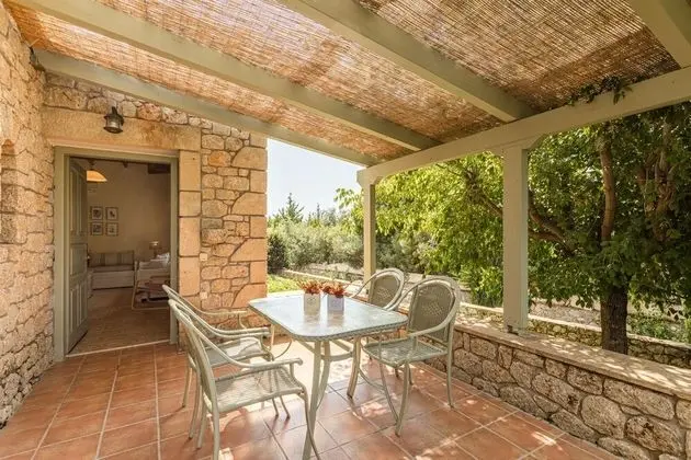 Premier Villa