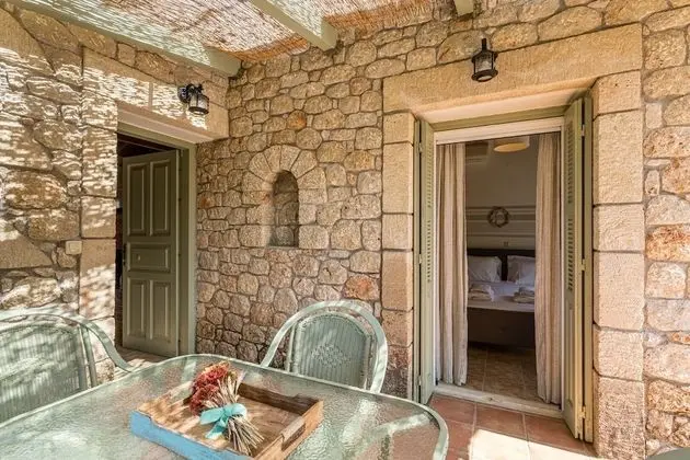 Premier Villa