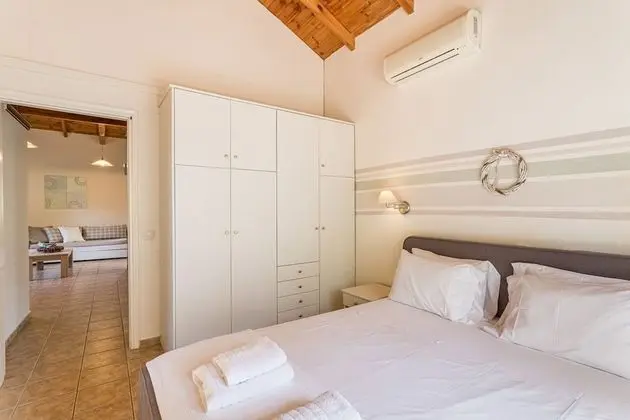 Premier Villa