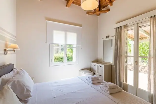 Premier Villa