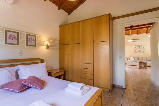 Premier Villa