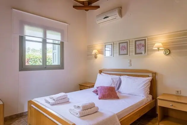 Premier Villa