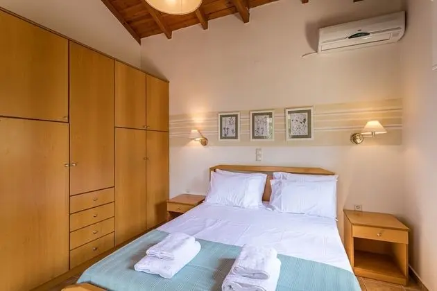 Premier Villa