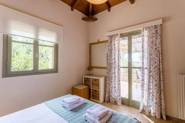 Premier Villa