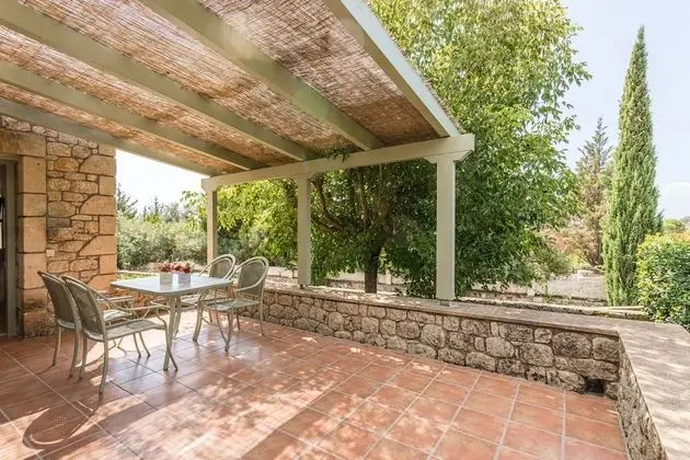 Premier Villa