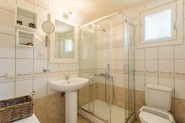 Premier Villa