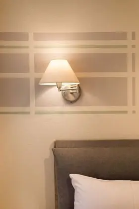 Standard Villa