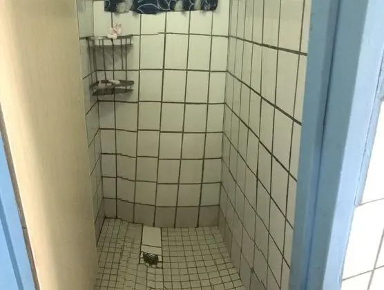 Basic Tek Büyük Yataklı Oda, Denize Sıfır