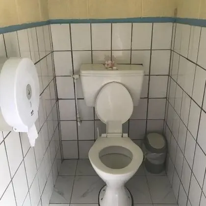 Family Dört Kişilik Oda, Okyanus Manzaralı, Denize Sıfır