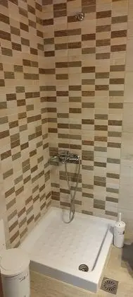 Deluxe Apart Daire, Deniz Manzaralı, Denize Sıfır