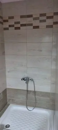 Deluxe Apart Daire, Deniz Manzaralı, Denize Sıfır