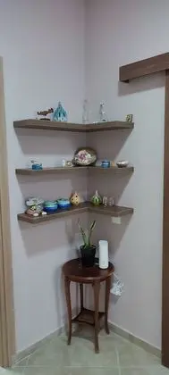 Deluxe Apart Daire, Deniz Manzaralı, Denize Sıfır