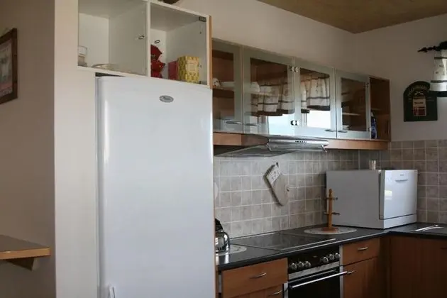 Basic Tek Büyük Yataklı Oda