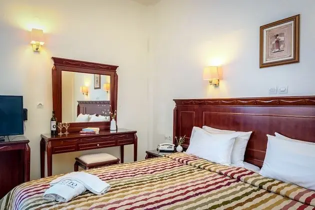 Comfort Stüdyo